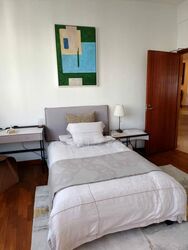 The Draycott (D10), Apartment #621721991